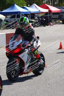 media/May-28-2023-Lets Ride (Sun) [[7acf226b67]]/Around the Pits/